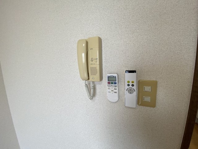 15/20 その他画像