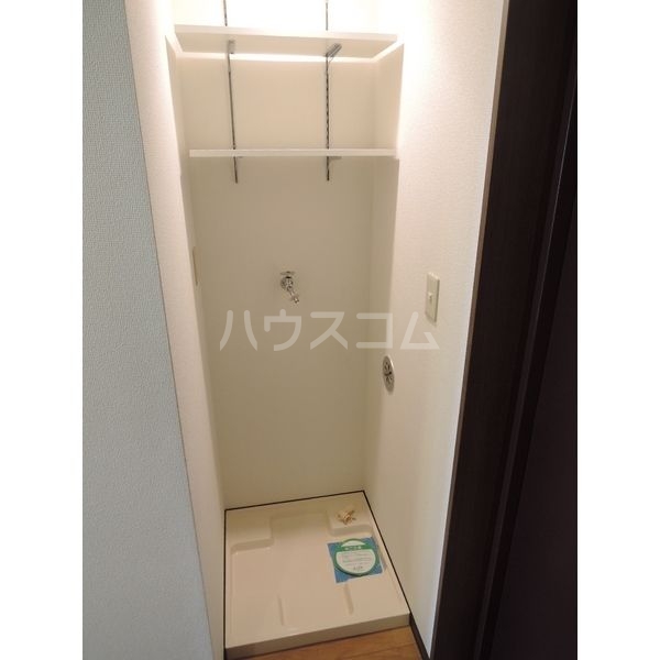 11/20 設備