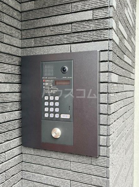 13/26 その他画像