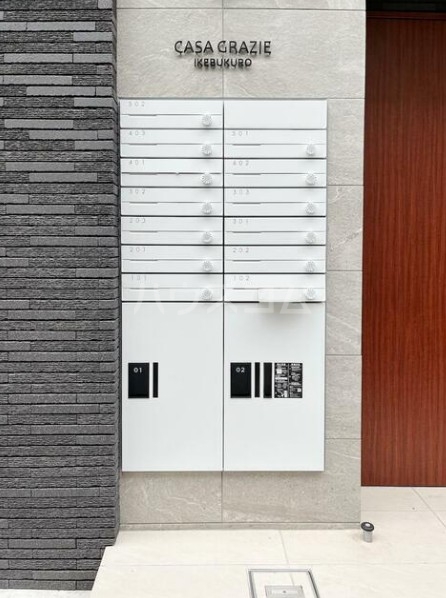 14/26 その他画像