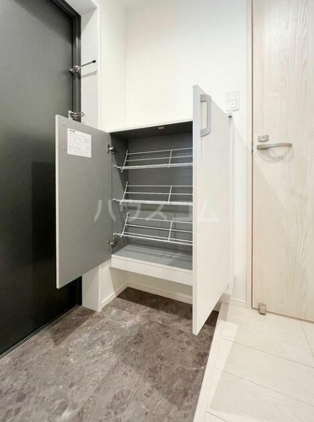 15/26 その他画像