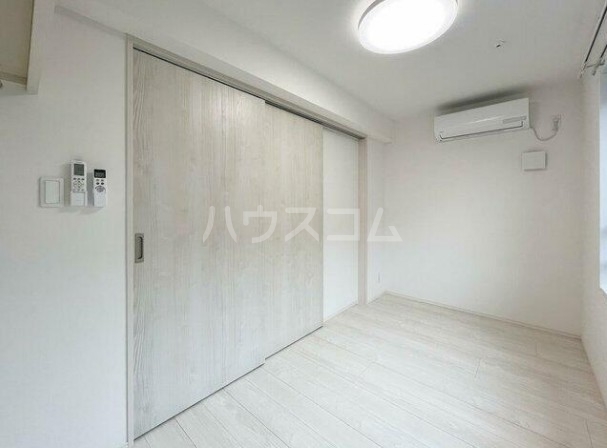 3/26 リビング/ダイニング