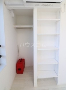 11/21 その他画像