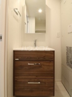 10/21 その他画像