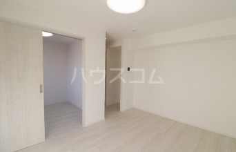 3/21 リビング/ダイニング