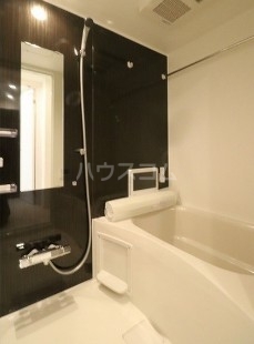 7/21 浴室