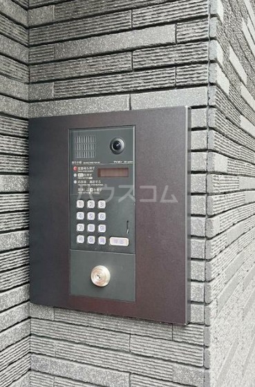 13/23 その他画像