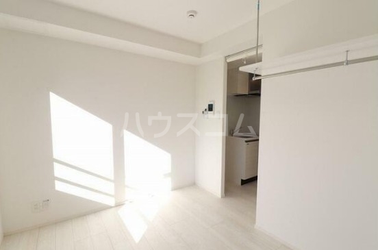 3/23 リビング/ダイニング