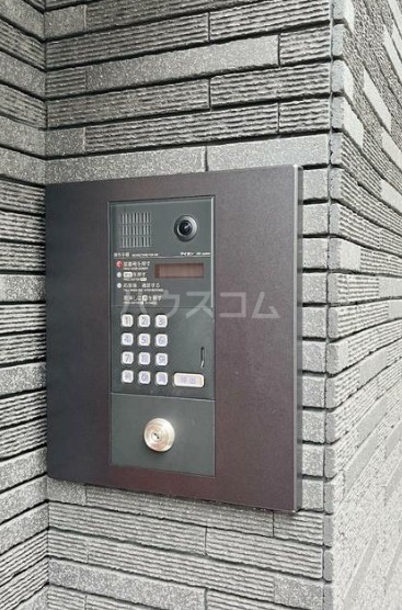 11/23 その他画像