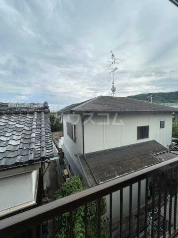 16/27 その他画像