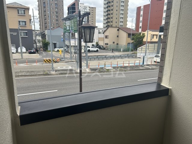 16/25 その他画像
