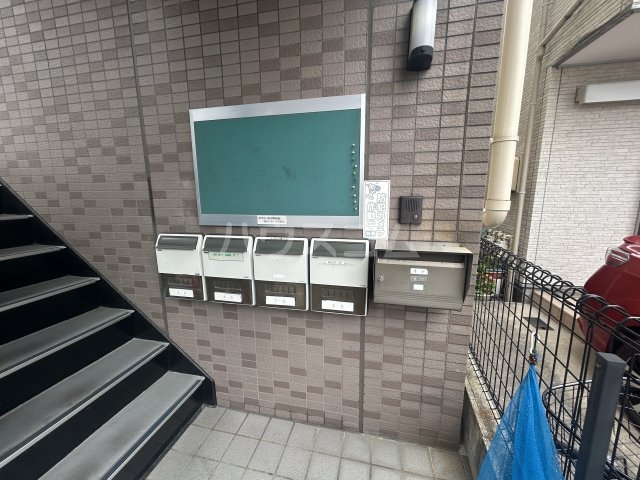 18/25 その他画像