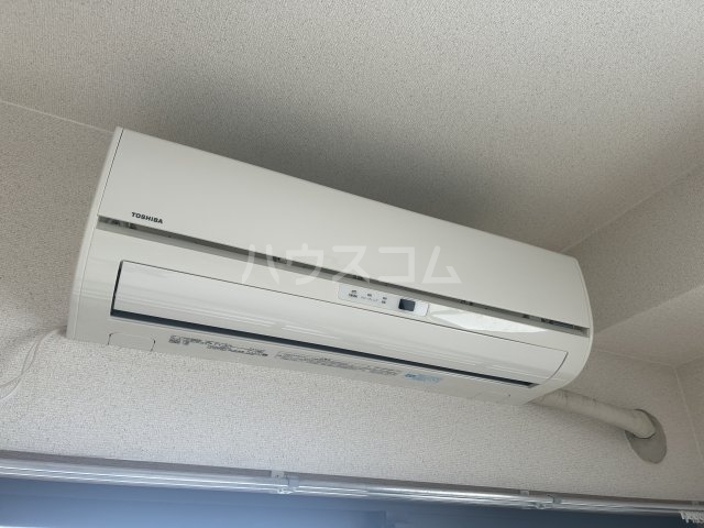 13/25 設備