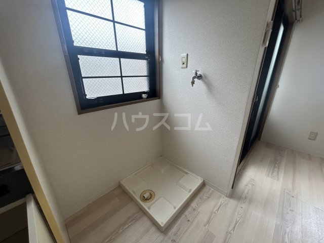 14/25 設備