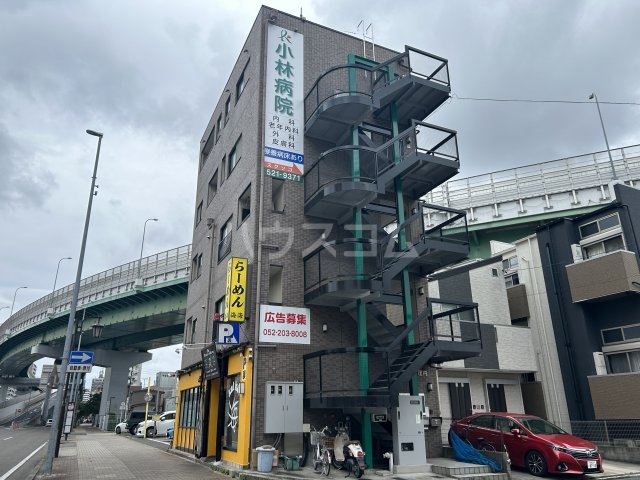 1/25 外観