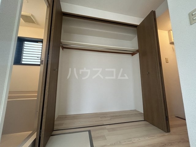 4/25 収納