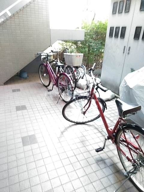 その他画像
