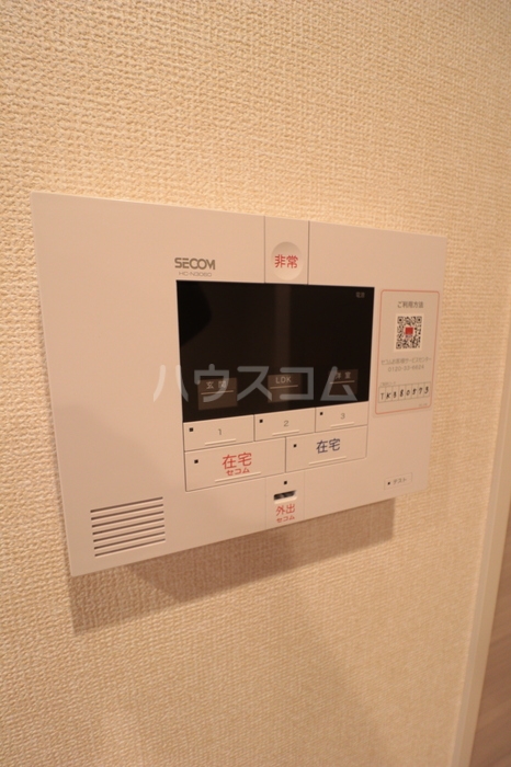 13/22 その他画像