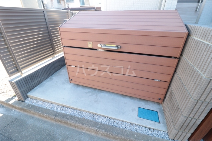14/22 その他画像