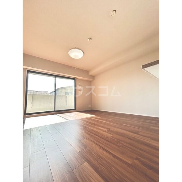 12/22 その他画像