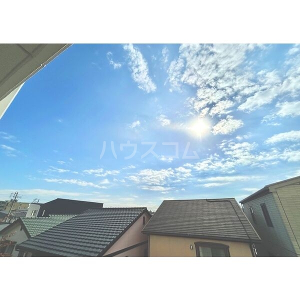 13/22 その他画像