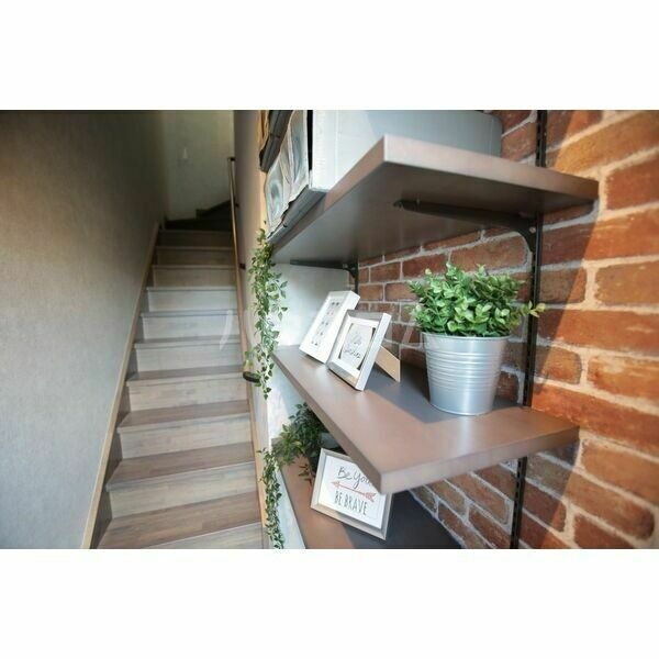 12/26 その他画像