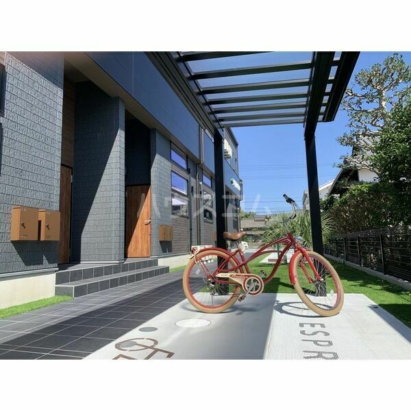 13/26 その他画像