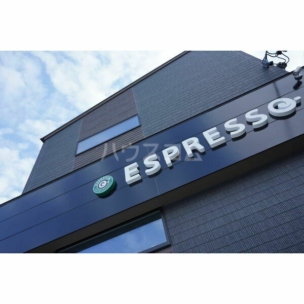 14/26 その他画像