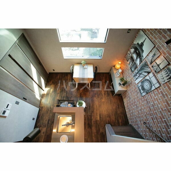 15/26 その他画像