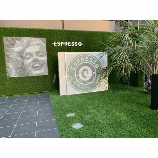 16/26 その他画像