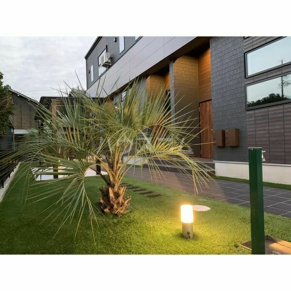 17/26 その他画像