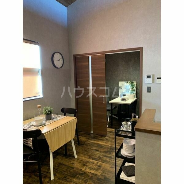 11/26 その他画像