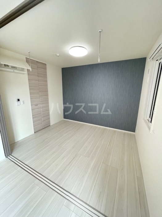 6/30 室内