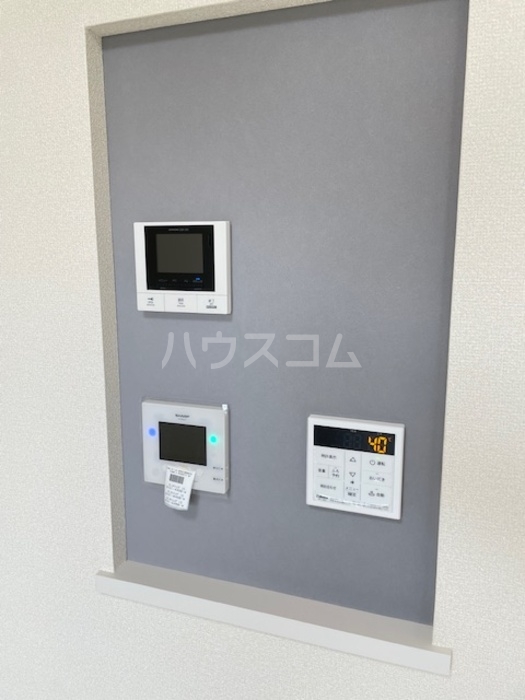 19/30 その他画像