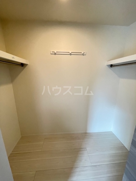 7/30 収納