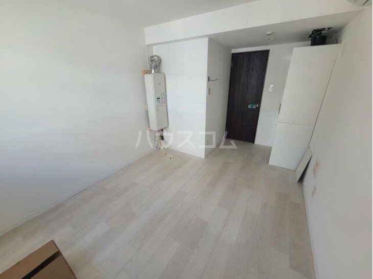 3/21 リビング/ダイニング