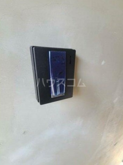 13/21 その他画像