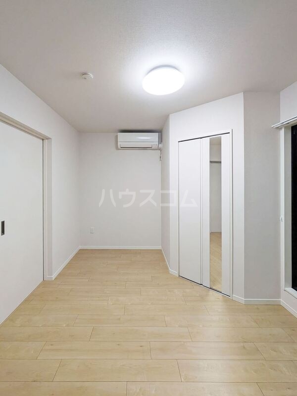 4/25 リビング/ダイニング