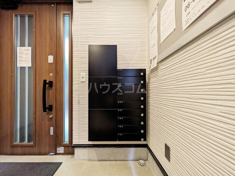 14/25 その他画像