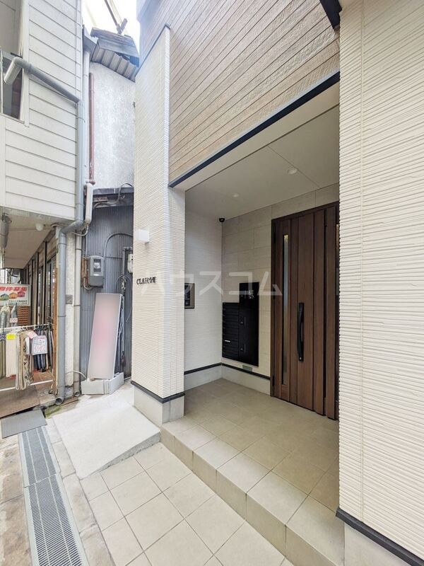 15/25 その他画像