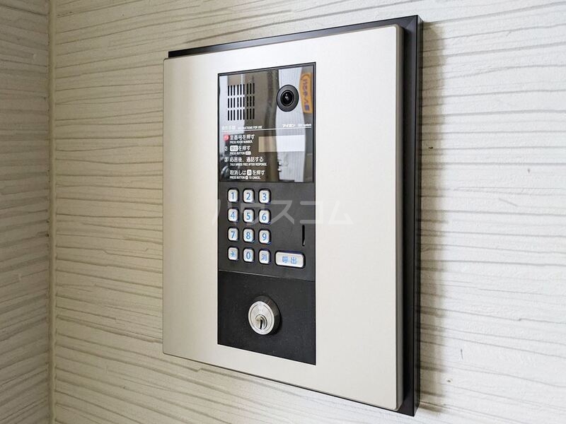 16/25 その他画像