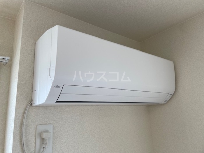 20/30 設備