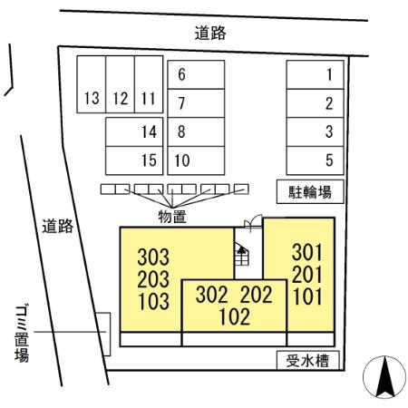 4/5 地図