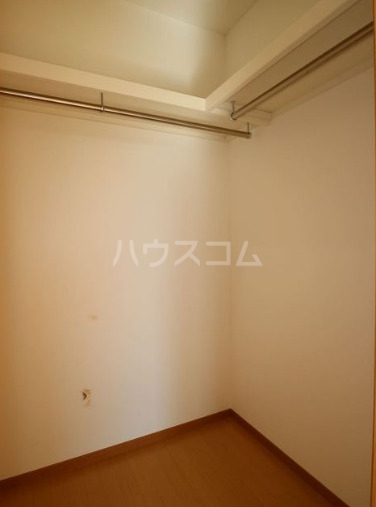 11/30 収納