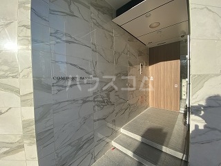 19/30 その他画像