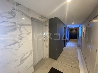 20/30 その他画像