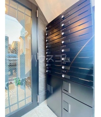 13/20 その他画像