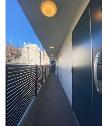 14/20 その他画像