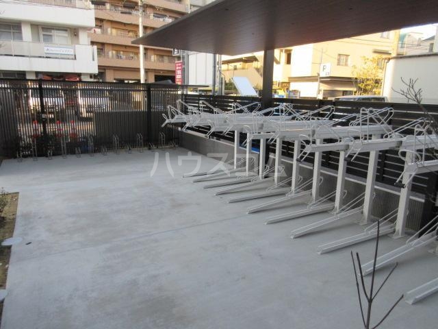 18/28 その他画像