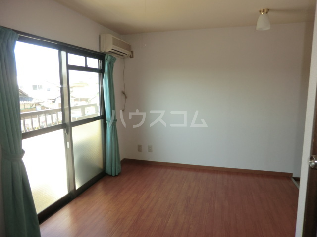 3/19 リビング/ダイニング